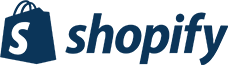 shopify